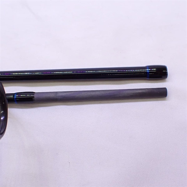 ｸﾚｲｼﾞｰLTｼﾞｷﾞﾝｸﾞｼｬﾌﾄS632ML